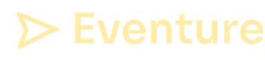 Eventure Logo